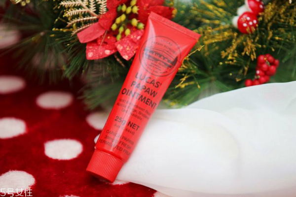 木瓜膏的用法,木瓜膏作用 木瓜膏的用法,木瓜膏作用