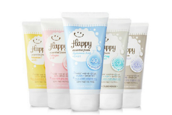 脸部清洁注意事项,面部清洁后注意事项