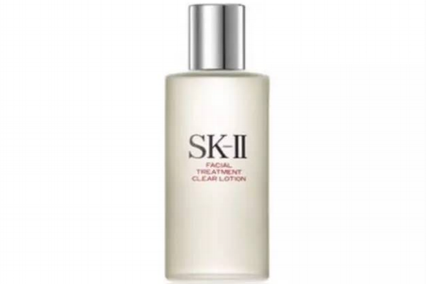 二次清洁的作用,什么是二次清洁