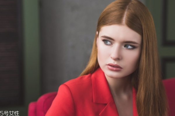 黄金棒的作用原理,黄金棒的作用