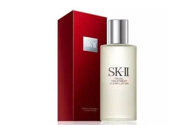 适合做二次清洁的水,安利清洁产品怎么样啊