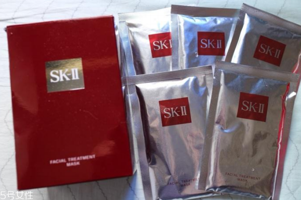 怎么判断面膜的好坏,面膜的膜布是薄的好还是厚的好