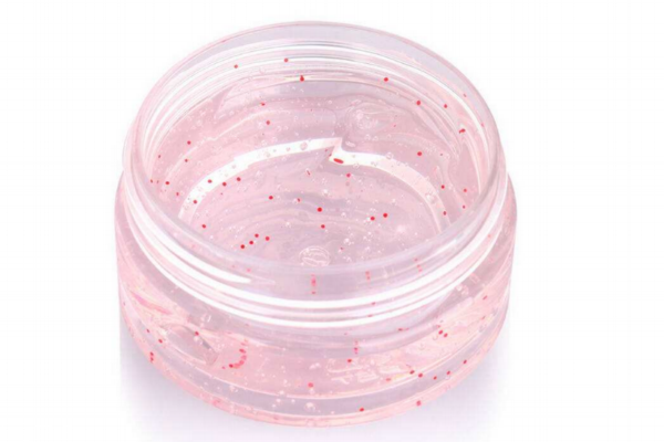 果冻面膜使用步骤,果冻面膜怎么使用 果冻面膜使用步骤,果冻面膜怎么使用