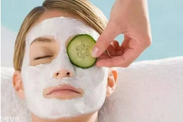 菲洛嘉面膜怎么样效果,法国菲洛嘉面膜真的好用吗