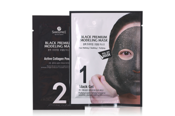 香蒲丽面膜使用方法,香蒲丽眼膜里的面膜怎么用 香蒲丽面膜使用方法,香蒲丽眼膜里的面膜怎么用