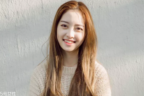 香蒲丽面膜的功效,香蒲丽面膜怎么样