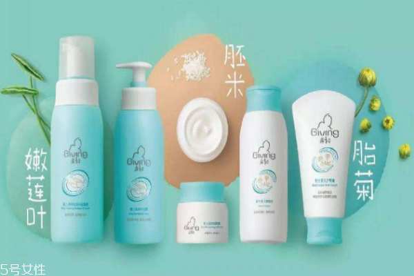 有哪些好用的产品,最好用的性产品有哪些牌子