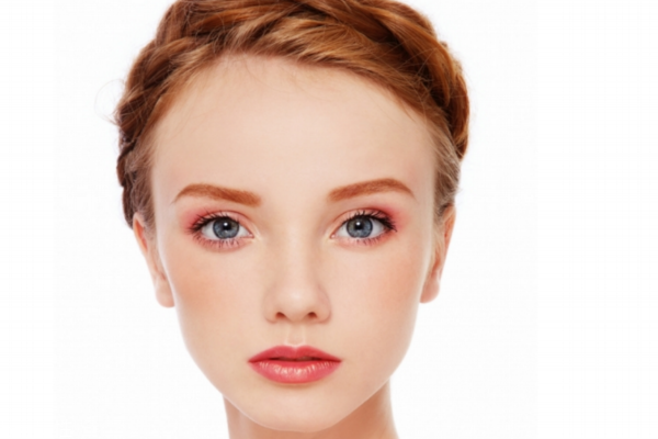 盐水洗脸注意事项,盐水洗脸的正确方法