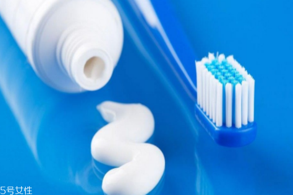 牙齿敏感注意事项,牙齿护理的正确方法