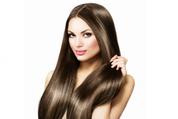 盐水洗脸的步骤如下,用盐水洗脸的正确步骤 盐水洗脸的步骤如下,用盐水洗脸的正确步骤