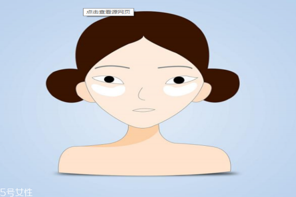 眼膜贴和面膜的使用顺序,面膜和眼贴的先后顺序 眼膜贴和面膜的使用顺序,面膜和眼贴的先后顺序