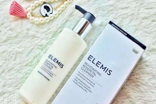 怎样进行深层清洁,怎么做深层清洁