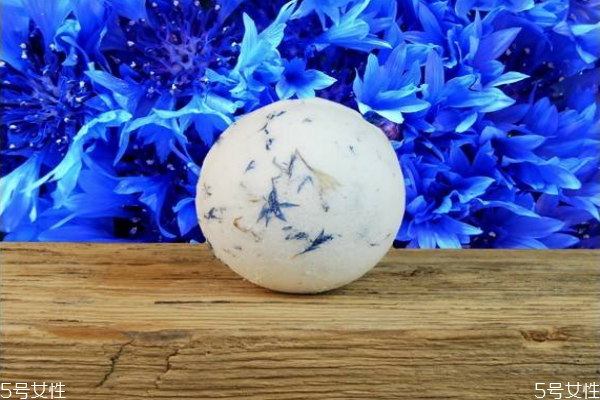 为什么要泡澡,泡澡的坏处