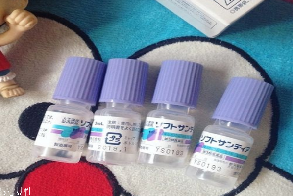 为什么眼睛容易出现问题,眼睛常出现的问题