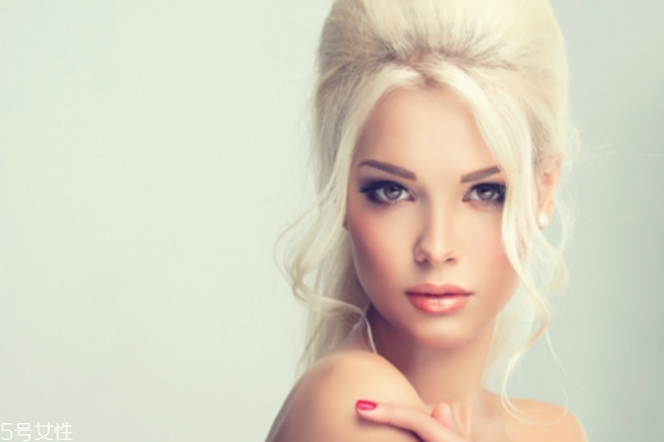 贝佳斯绿泥使用方法,贝佳斯绿泥好用吗