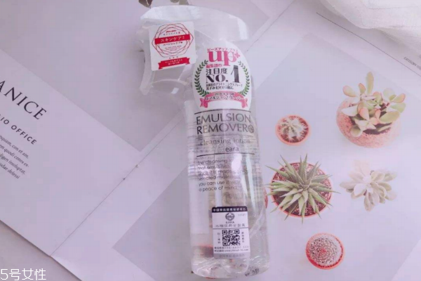 黑头是怎么形成的?,皮肤上的黑头怎么形成的 黑头是怎么形成的?,皮肤上的黑头怎么形成的