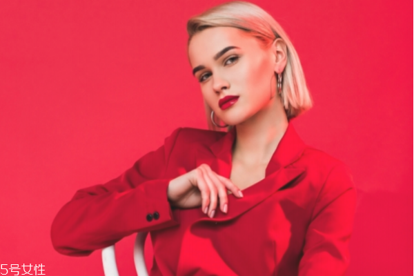 敷面膜需要注意事项,敷面膜的注意事项