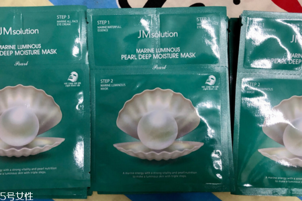 劣质面膜的成分,面膜不好的成分 劣质面膜的成分,面膜不好的成分