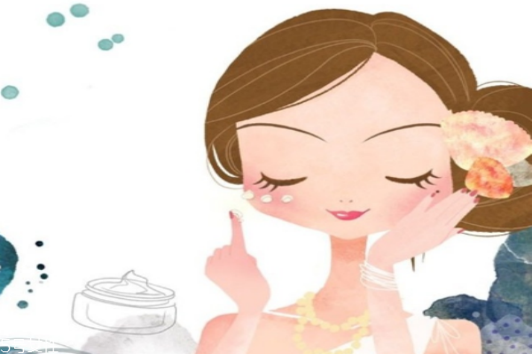 睡眠面膜的使用方法,雪玲妃睡眠面膜的正确用法