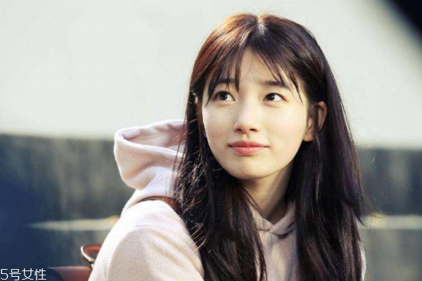 皮肤不稳定是什么原因,皮肤不稳定怎么办