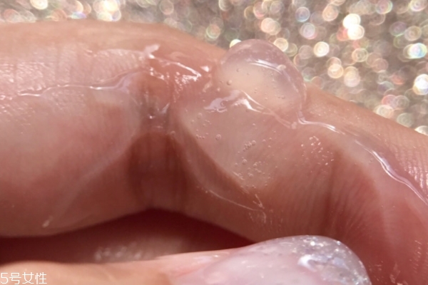 minon面膜怎么样,MINON氨基酸面膜