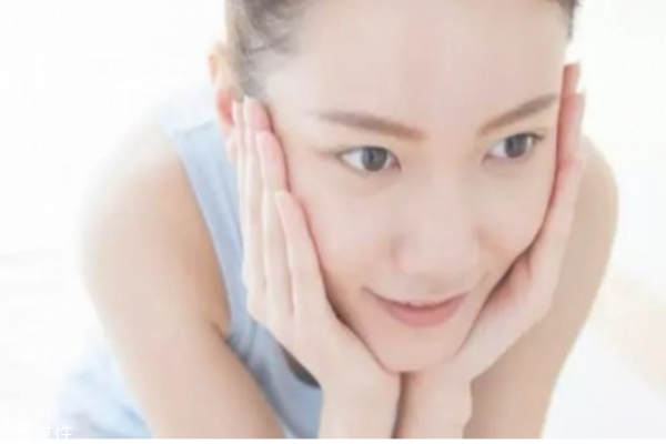 正确的夜间护肤步骤,夜间护肤正确步骤和方法 正确的夜间护肤步骤,夜间护肤正确步骤和方法