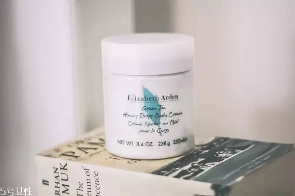 秋冬身体乳推荐,秋冬身体乳推荐平价 秋冬身体乳推荐,秋冬身体乳推荐平价