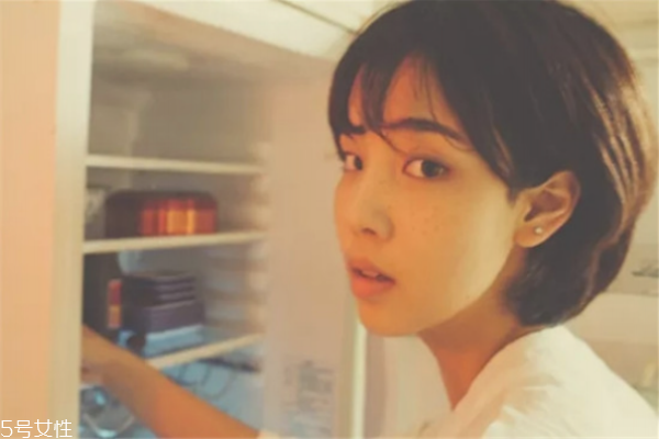 清洁面膜原理,白泥清洁面膜原理