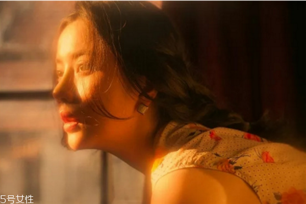 清洁面膜可以用保鲜膜吗,清洁面膜有保质期吗