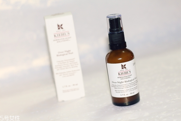 爽肤水的功效和作用是什么,爽肤水是干嘛用的 爽肤水的功效和作用是什么,爽肤水是干嘛用的