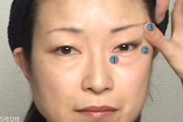 高中生需要护肤吗,高中生怎么护肤才是正确的