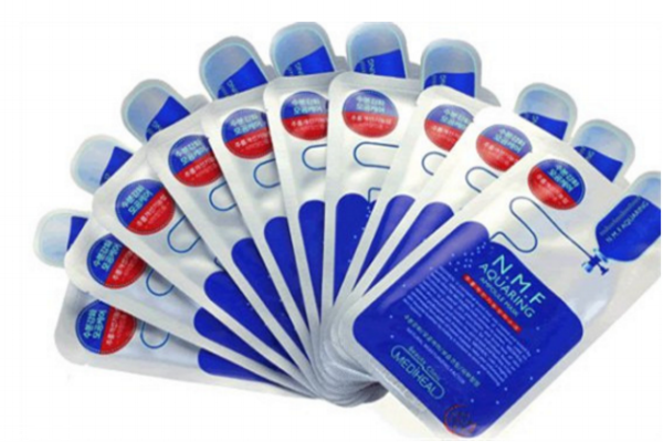 可莱丝补水面膜价格,可莱丝面膜好吗