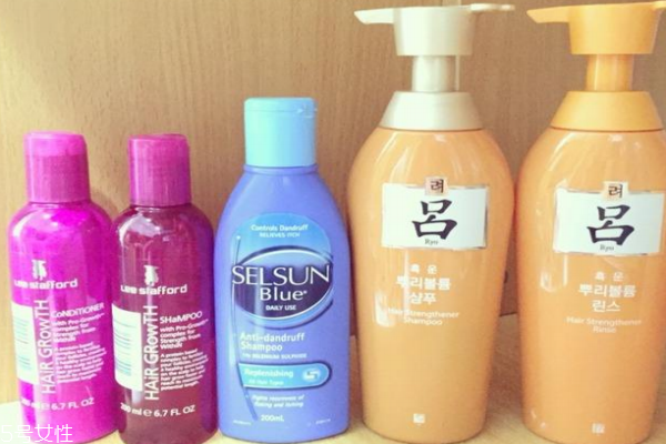 用护发素还是发膜好,护发素和发膜哪个先用 用护发素还是发膜好,护发素和发膜哪个先用