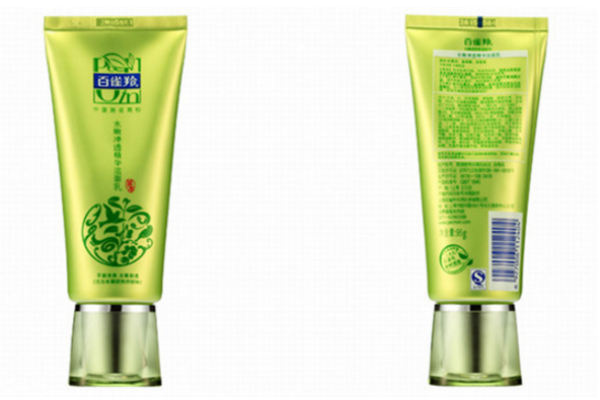 百雀羚洗面奶适合什么年龄段的女生使用,百雀羚洗面奶怎么样适合什么年龄段