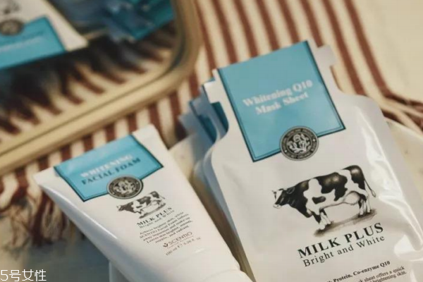 面膜怎样才算被吸收了,怎么让面膜吸收