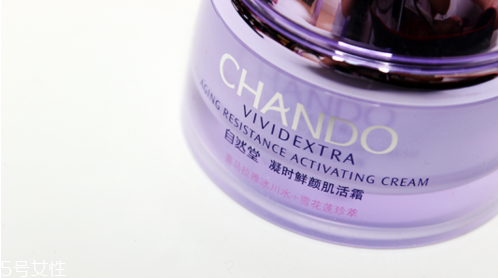 换季护肤的小知识,换季护肤的小知识每日一条 换季护肤的小知识,换季护肤的小知识每日一条