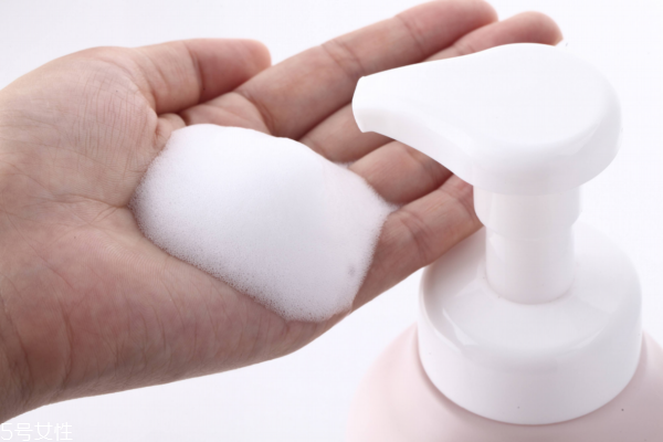 冬季护肤小妙招,冬日护肤小技巧