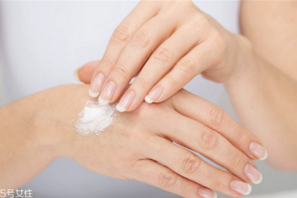 2018洗面奶排行榜推荐,2019洗面奶排行榜