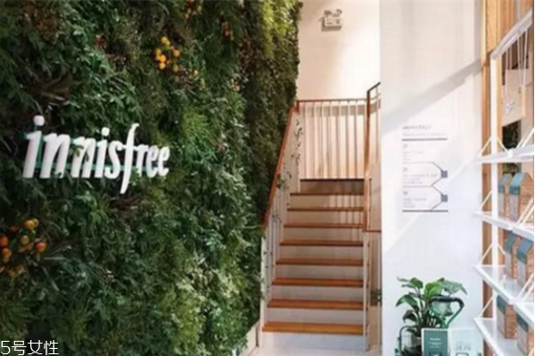 悦诗风吟哪个系列补水好,悦诗风吟哪个系列补水效果最好