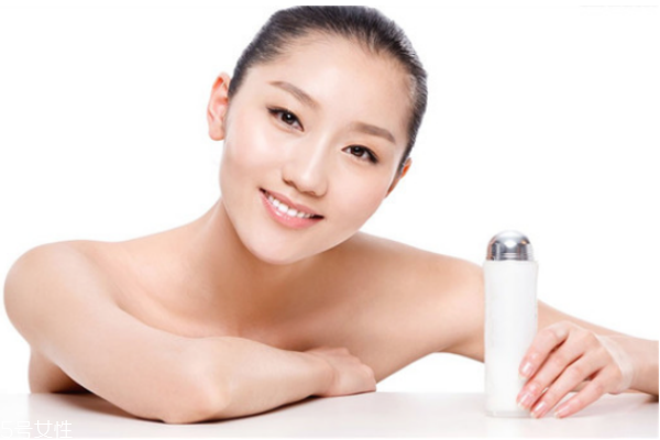 抗过敏哪个牌子最好,哪种抗过敏药最好