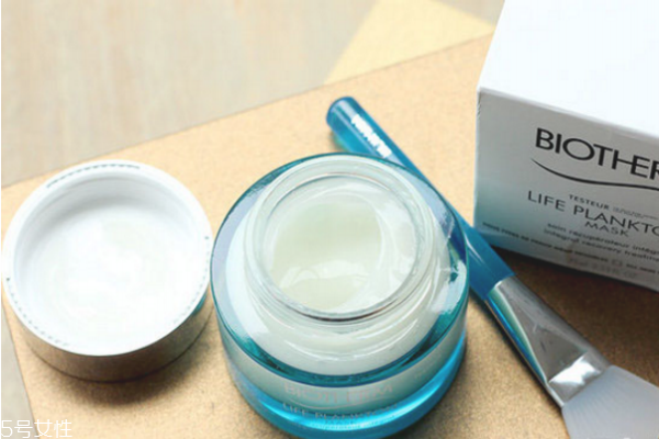 碧欧泉奇迹面膜使用方法,碧欧泉8分钟奇迹面膜