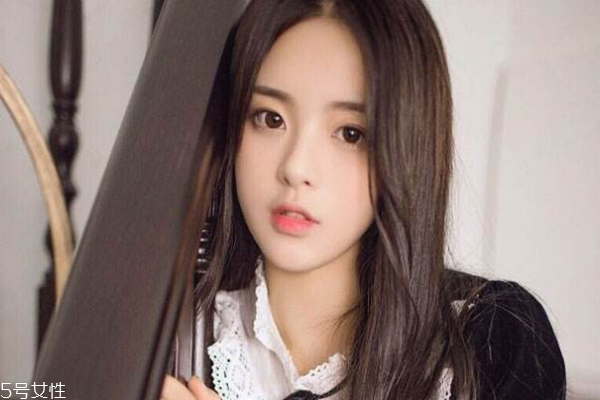 嘴角长痘痘怎么好得快,嘴角上长痘应该怎么办? 嘴角长痘痘怎么好得快,嘴角上长痘应该怎么办?