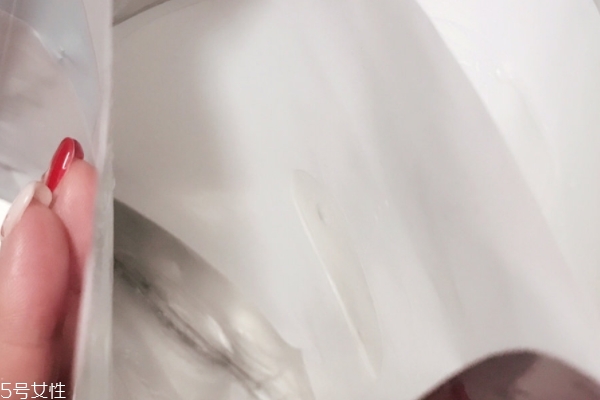 面膜多久不能用了,ele面膜保质期多长时间