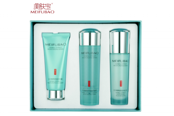 美肤宝适合什么年龄段,美肤宝护肤品适合年龄