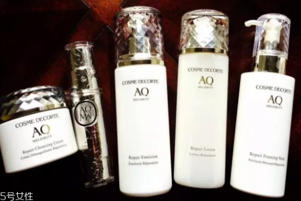 黛珂精致系列好用吗,黛珂有几个系列介绍