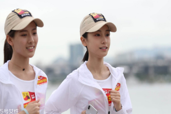 皮肤激光治疗后注意事项,做完皮肤激光治疗要注意什么