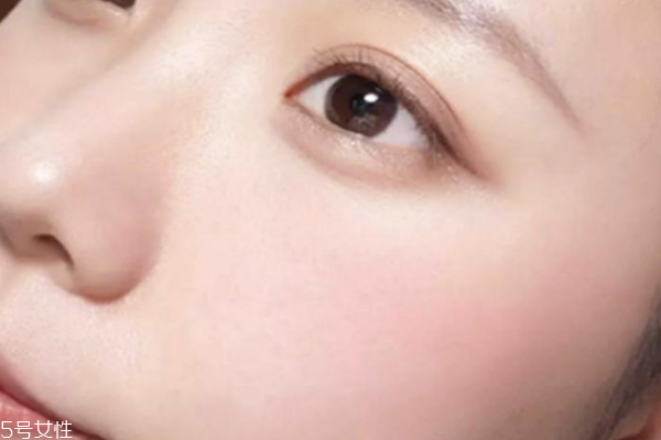 护肤品拔干怎么办,脸上拔干怎么办