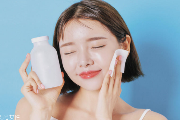 护肤品不耐受和过敏有什么区别,耐受和过敏的区别 护肤品不耐受和过敏有什么区别,耐受和过敏的区别