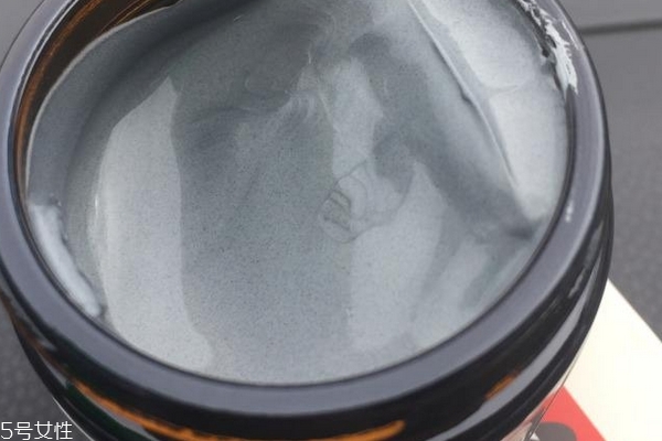 swisse清洁面膜成分,swisse清洁面膜使用方法