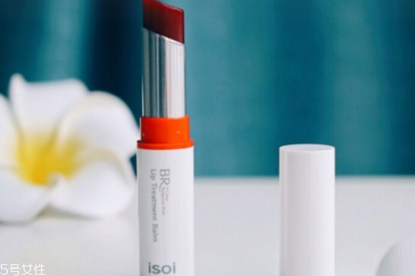 保加利亚玫瑰护肤品,保加利亚玫瑰护手霜